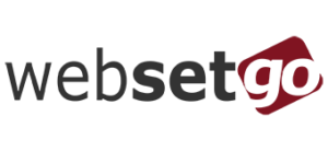 Websetgo